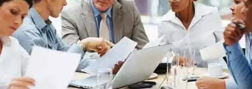 Venture Capitalist Confidence Index