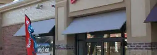 Verizon Helps Small Business Owners