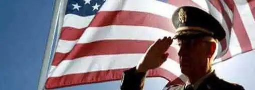 Veteran Business Assistance