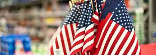 Veteran Franchising Opportunities Trend