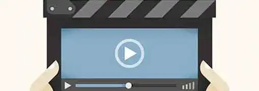 Video Ad Viewing Stats from Google