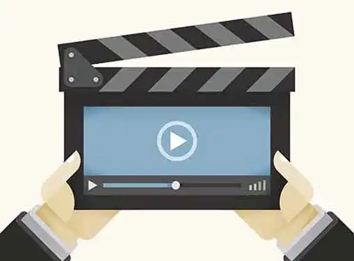 Video Ad Viewing Stats from Google