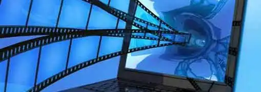 SMB Video Marketing Tips