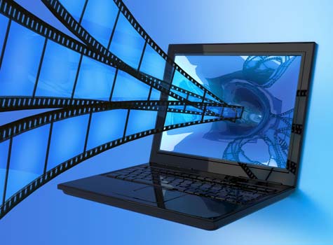 SMB Video Marketing Tips