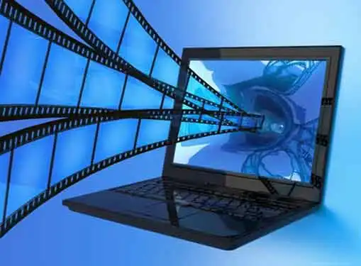 SMB Video Marketing Tips