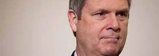 Vilsack USDA Small Business Grants