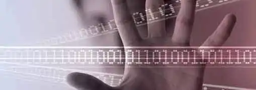 Virtualization SMB Trend