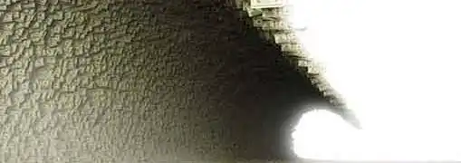 Volcker Rule Reigns in Risky Bank Behavior