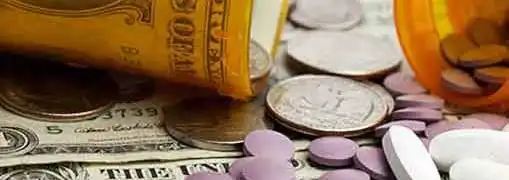 Wal-Mart Domestic Spouse Benefits