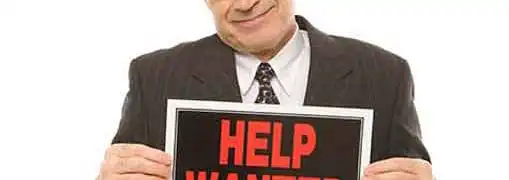 Walmart Job Openings and Promotions