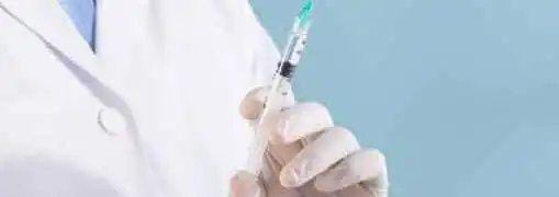 Walmart Small Business Health Insurance