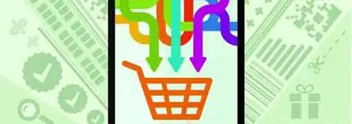 Ways to Overcome Showrooming