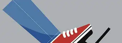 Wells Fargo Accelerator