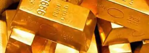 Wells Fargo Lends One Billion Dollars