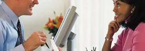 Wells Fargo SBA Lending Statistics