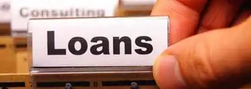 Wells Fargo Small Business Loans