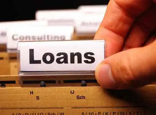 Wells Fargo Small Business Loans