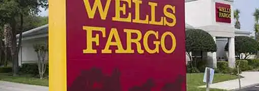 Wells Fargo on Small Business Loans and Interest Rates