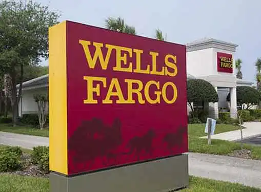 Wells Fargo on Small Business Loans and Interest Rates