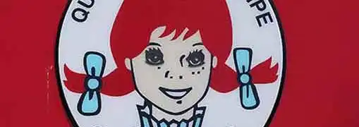 Wendys Franchises Expanding