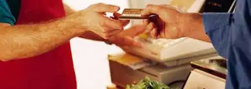 What Do Business Pay for Debit Card Processing?