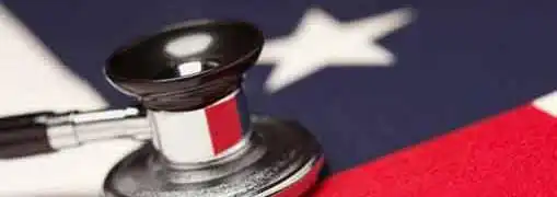 What Do Small Business Think About ObamaCare?