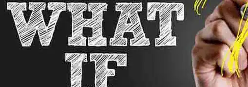 Benefits of the Illinois Fair Tax