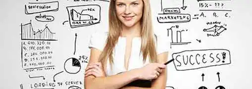 Where Do Entrepreneurs Come From?