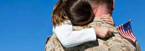 Who Hires Military Veterans? - Franchises Hiring Veterans and Military Spouses