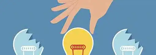 Why Are Entrepreneurs Successful