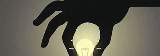 Why Become an Entrepreneur