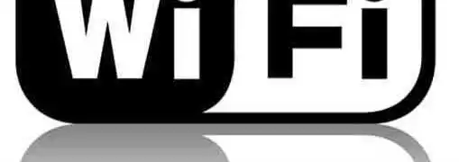 WiFi Hacking Risk for Small Business