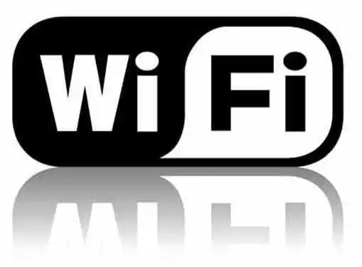 WiFi Hacking Risk for Small Business