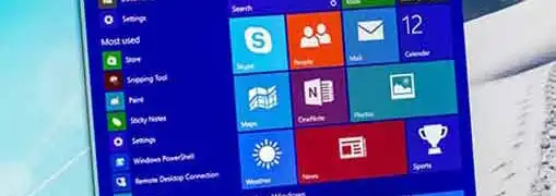 Windows 10 Features and Impact on Small Businesses