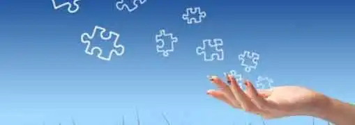 Windows 8 Upgrade Decision for Businesses