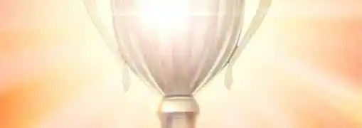 2012 Winner Ernst and Young Entrepreneur of the Year Award