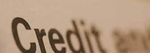 Wis Credit Union League President Calls For Change