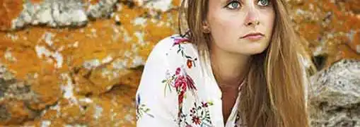 Women Entrepreneurs Survey