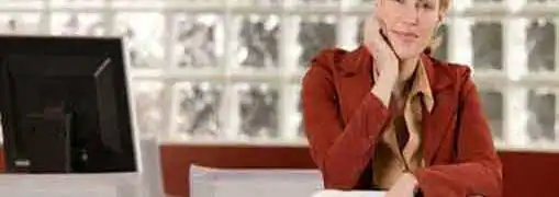 Women Owned Businesses