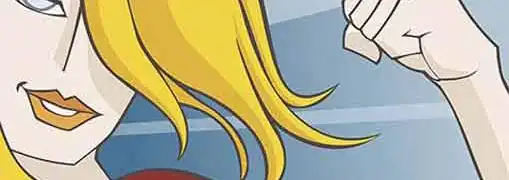 Women Sole Source Goverment Contracts