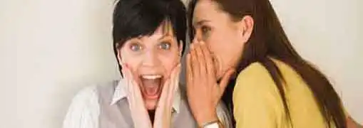 Word of Mouth Marketing via Social Media