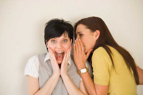 Word of Mouth Marketing via Social Media