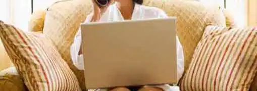 Work From Home Franchises