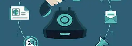 Workplace Technology Usage Survey