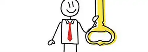 Worst Passwords Security Risk