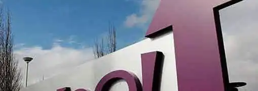 Yahoo Mobile Ad Stats