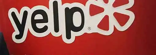 Yelp