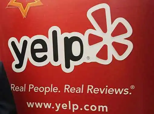 Yelp