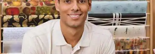 Young Entrepreneurs Versus Old Entrepreneurs