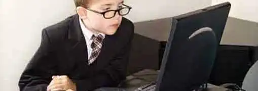 Younger NY Firms Rely on Cash Flow